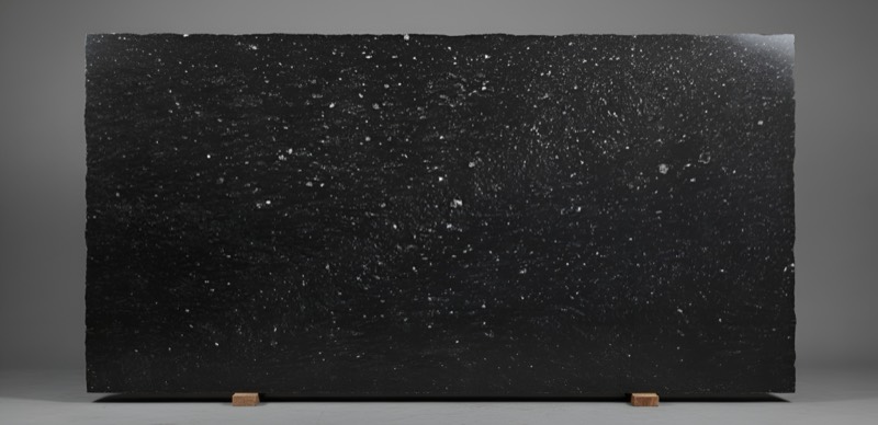 Galaxy Black 2